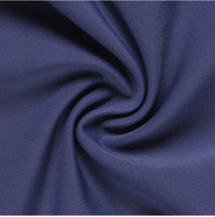 uploads/erp/collection/images/Underwear men/zsplzy/XU0109313/img_b/img_b_XU0109313_5_CF5c_bicr37MJz76wD9B3Ca5TIHdzidR